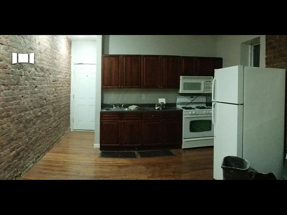 1st image of 1612 Mermaid Ave APT 5