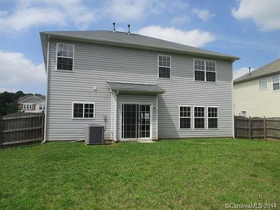 2nd image of 1246 Jade Glen Dr