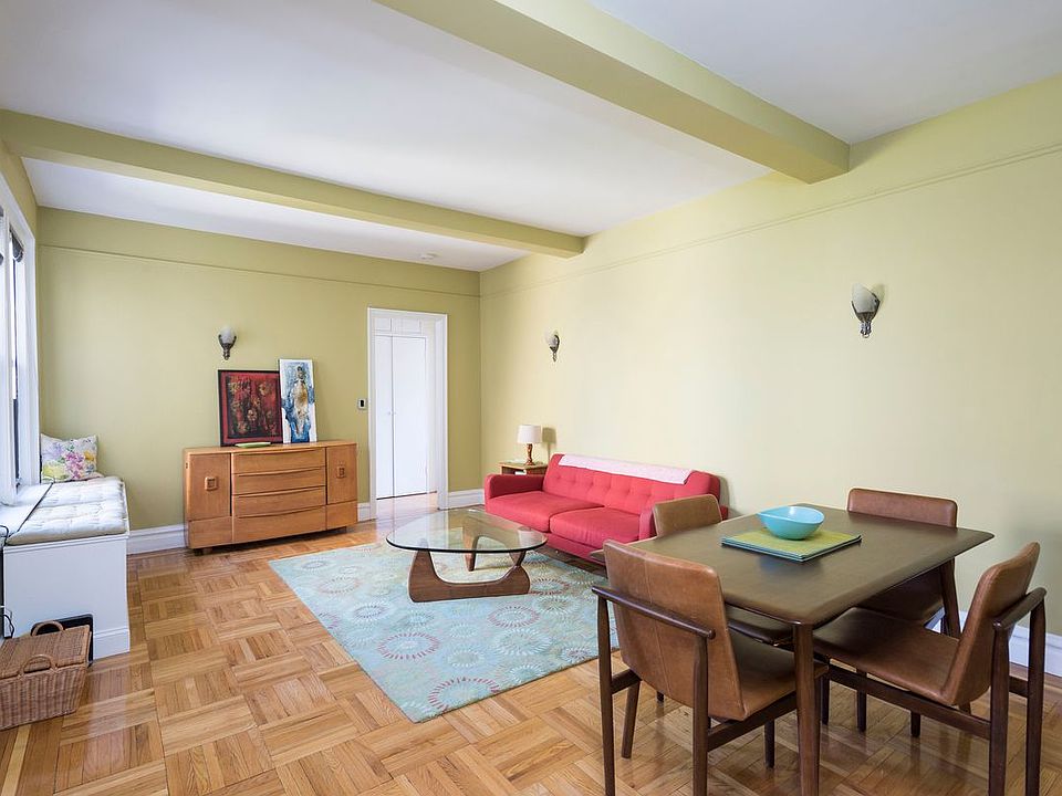 1st image of 321 W 90th St APT 7A