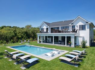 12 S Elroy Dr, Montauk, NY 11954