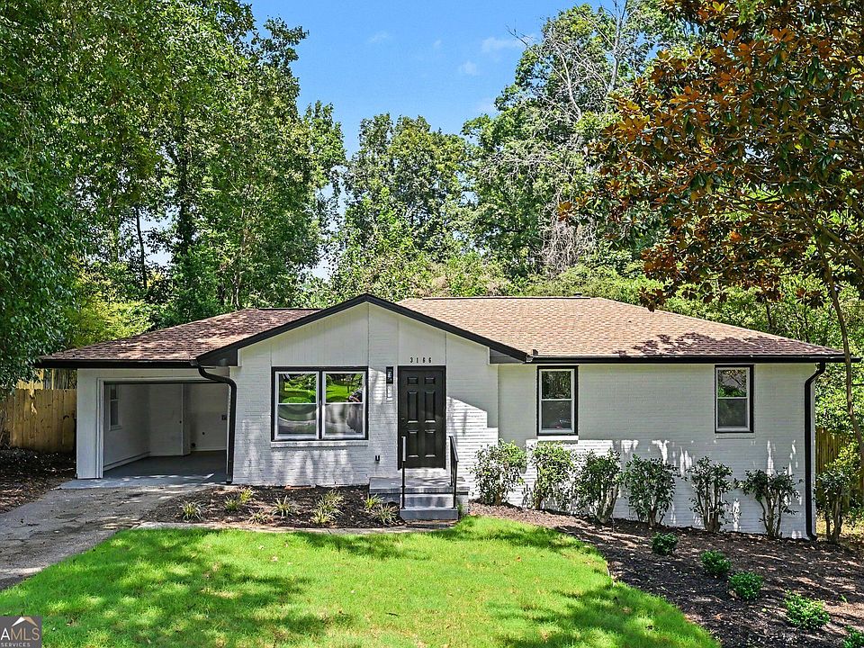 1st image of 3166 Lindmoor Dr