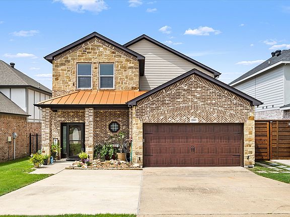 3rd image of 2305 Windjammer Way