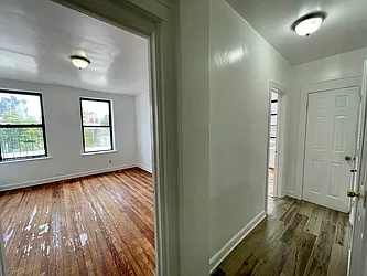 Rented by Sterling Realty Solution Inc