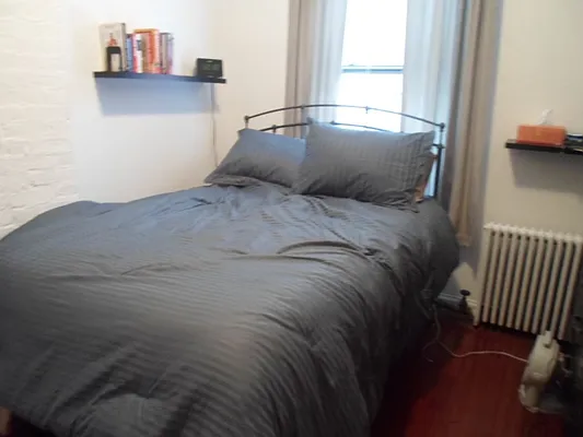 Rented by Sky Management | media 28