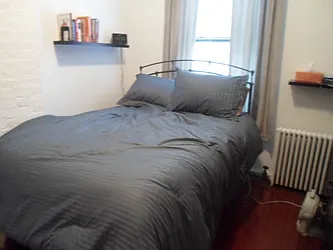 Rented by Sky Management