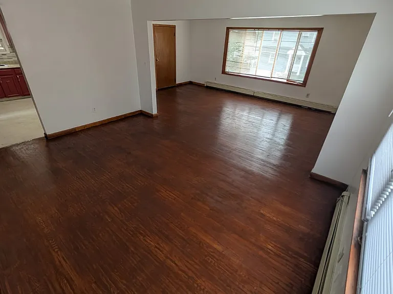 14 Cuozzo St #1 — Photo 6