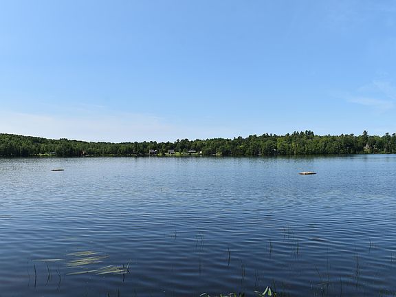 4th image of 180 Twin Springs Lane