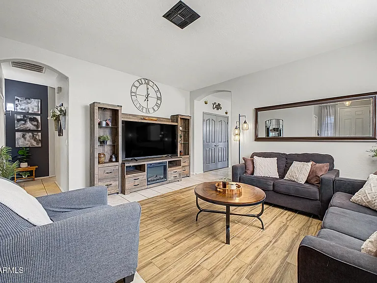 12571 W Monterey Way — Photo 4