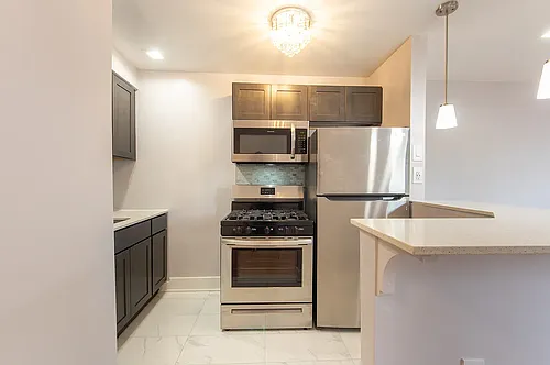 Forest Hill Terrace Photo 1