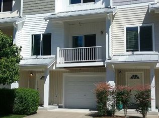 5317 Military Rd E UNIT C, Tacoma, WA 98446