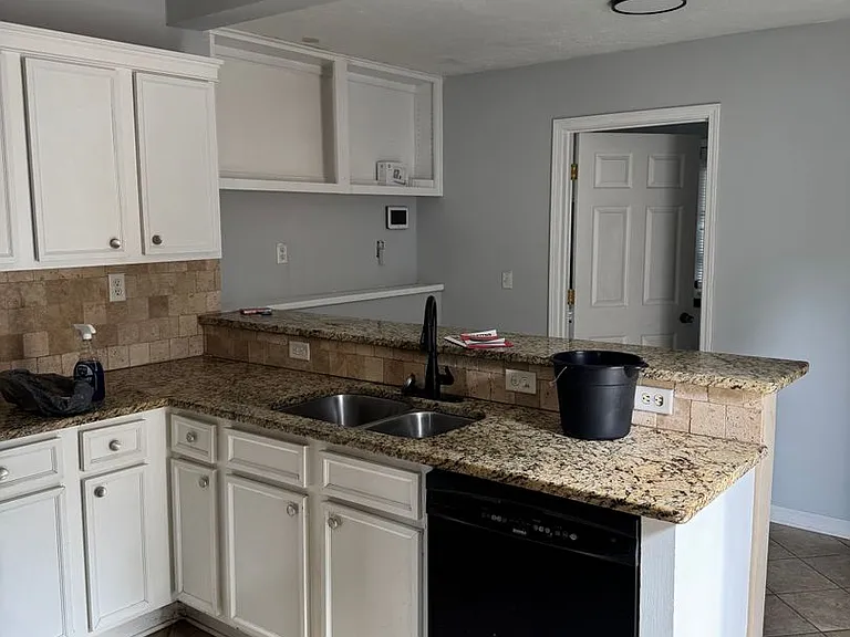2218 Yancey Ave — Photo 19