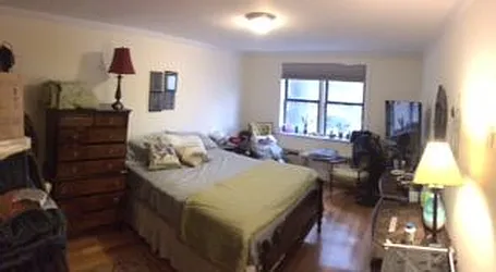Rented by JMG Properties