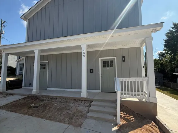 408 S Gregg St, Columbia, SC