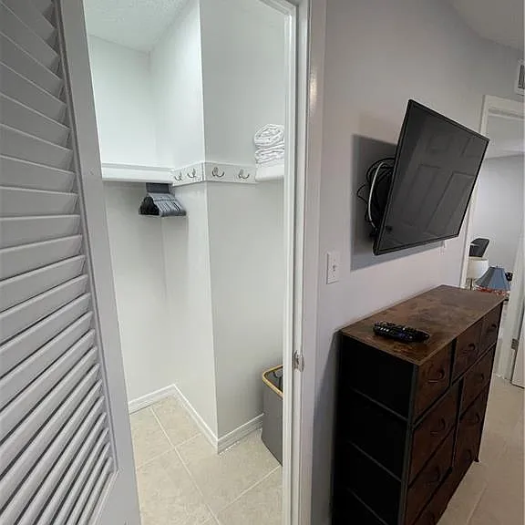 170 Turtle Lake Ct #103 — Photo 24