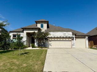 20108 Cloughmore Ct, Pflugerville, TX 78660