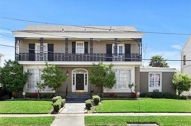 1st image of 4231 Vendome Pl