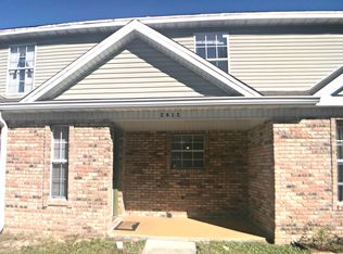 2413 Suwanee Ln, Fort Walton Beach, FL 32547