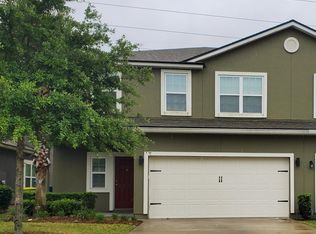 2378 Caney Wood Ct S, Jacksonville, FL 32218