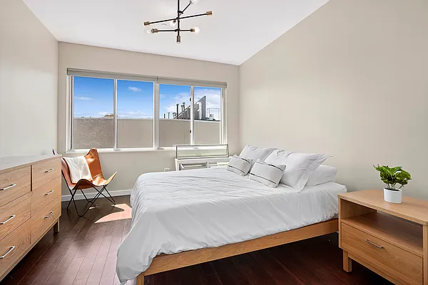 Sold by Corcoran | media 4