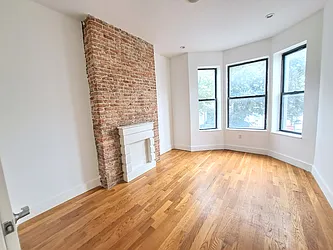 Rented by Friedman Mayer, LREB