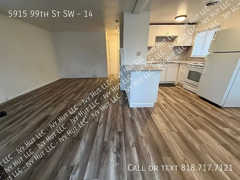 5915 99th St SW #14 — Photo 1