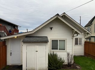 2726 Pine St #B, Everett, WA 98201