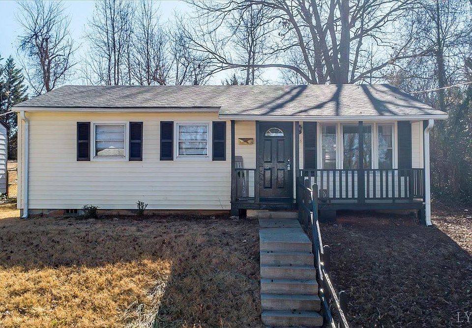1st image of 315 Hughes St