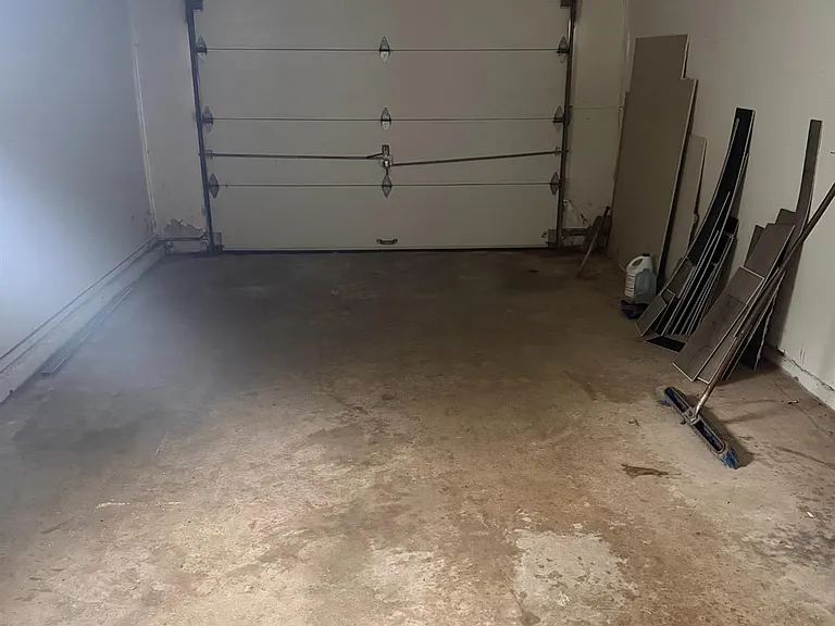 111 Edge Ln — Photo 30