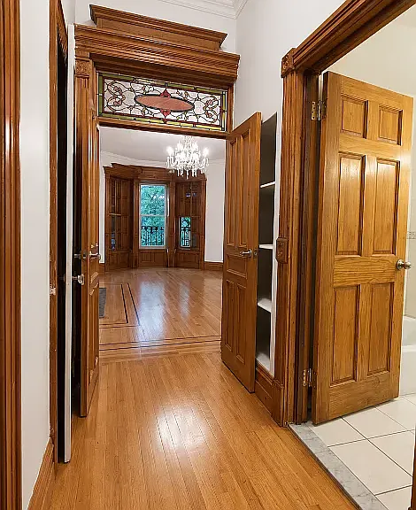 139 Hancock St #3 — Photo 20