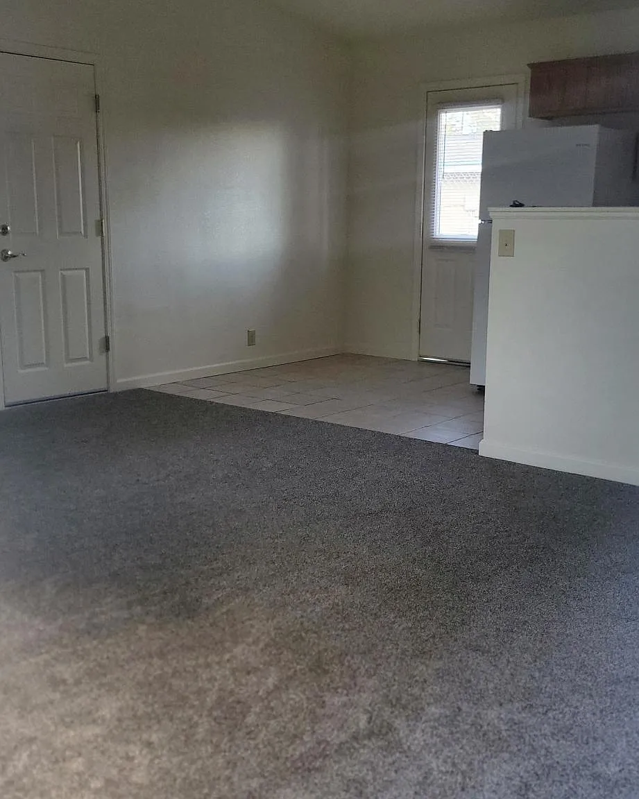 1 bed, 720 sqft, $1,250 — Photo 1