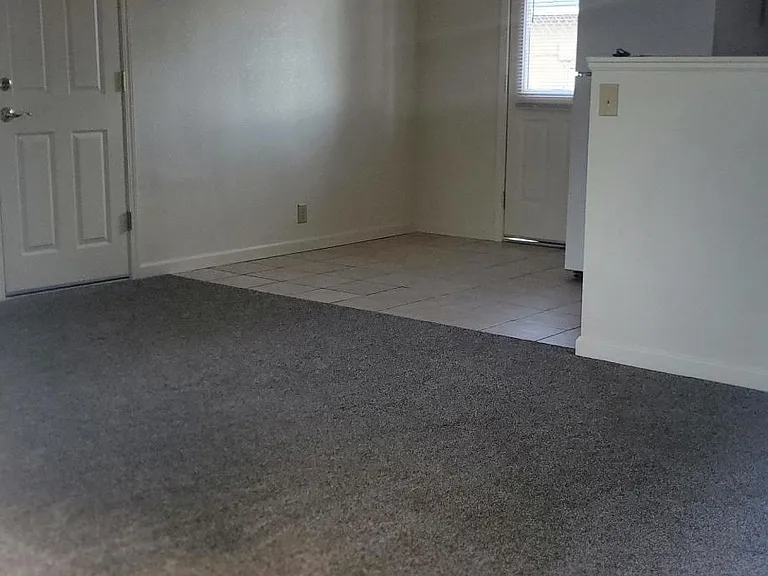 1146 Elliott Rd #16 — Photo 1