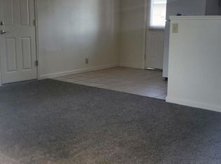 1146 Elliott Rd APT 3, Paradise, CA 95969