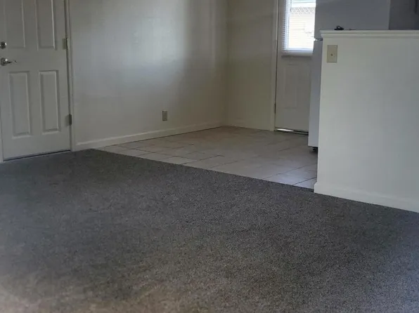 1146 Elliott Rd #16, Paradise, CA 95969