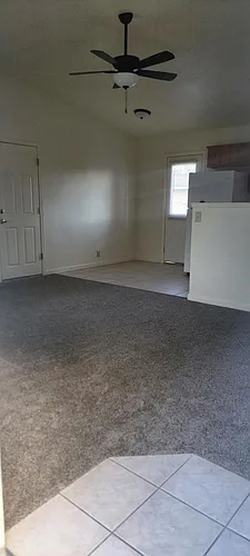 1146 Elliott Rd #16 Photo 1