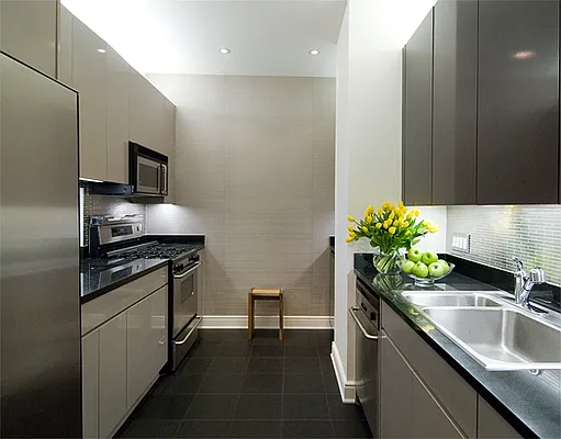 Rented by Fionn Campbell | media 1