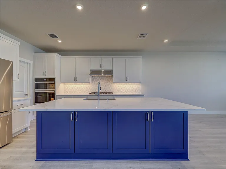 1929 Montella Way — Photo 15