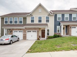 302 Dartmoor Pl, Goodlettsville, TN 37072