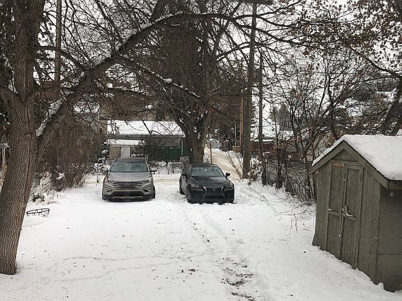 2nd image of 7913 112th St NW