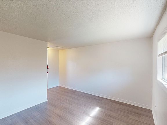 2nd image of 205 W Birch St #7