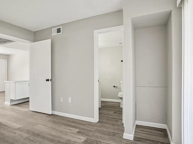 Waterview Crossing Apartments — Photo 24