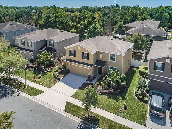 2nd image of 24106 San Giovanni Dr