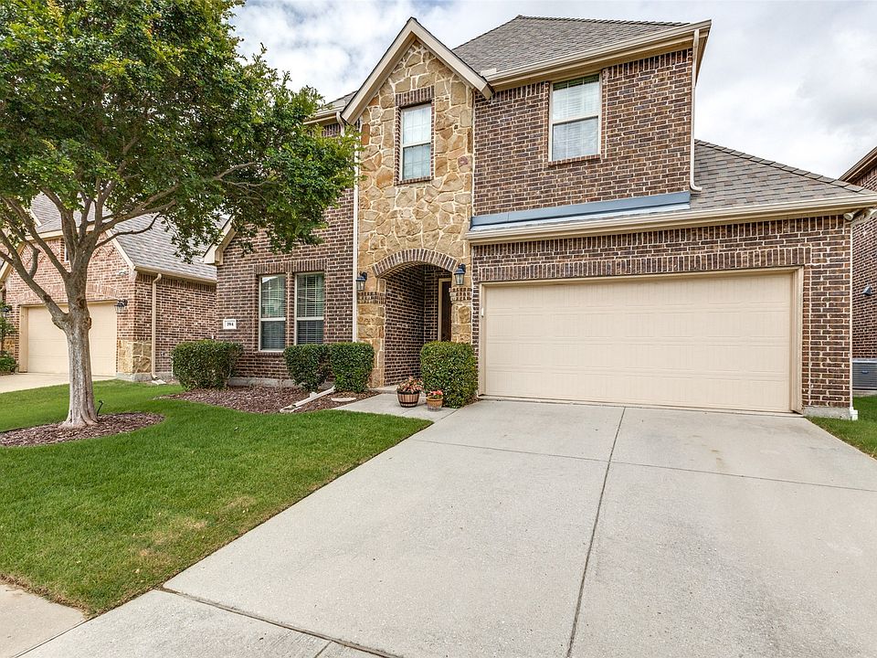 1st image of 704 Packhorse Dr