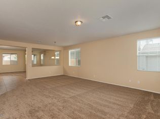 7305 S 71st Ln, Laveen, AZ 85339