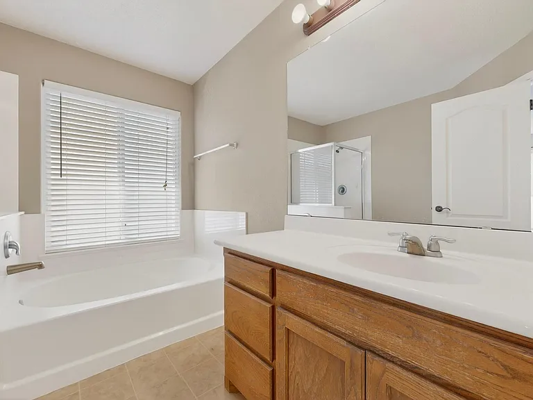 968 Molten Pl NW — Photo 21