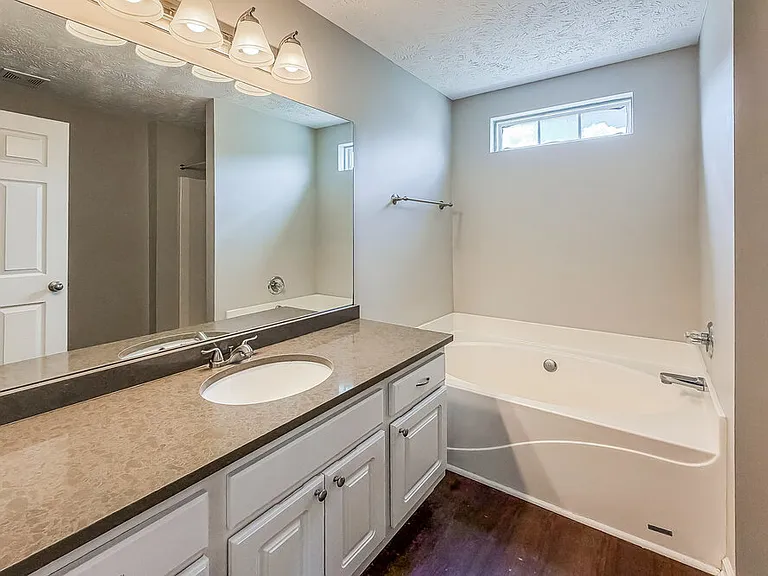 4152 Pleasant Colony Dr — Photo 14