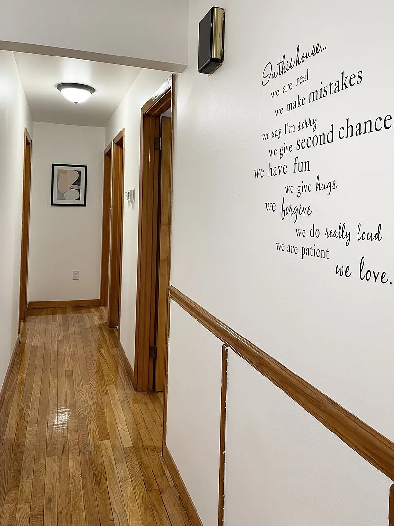 Cozy ranch house — Photo 3