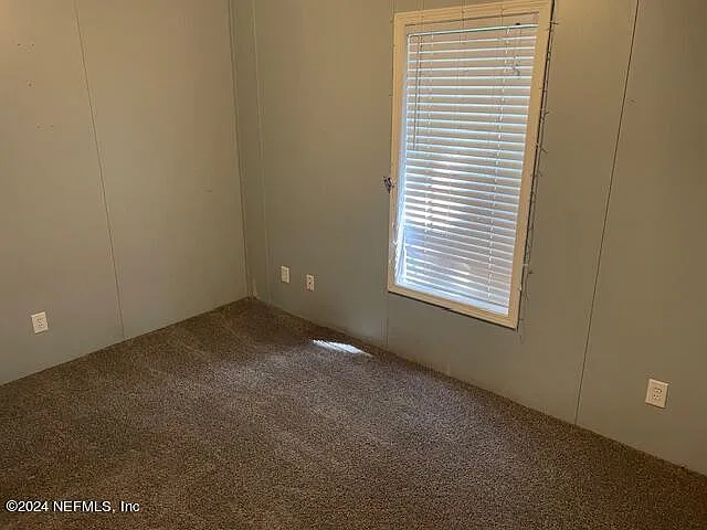 8891 Snellgrove Ave E — Photo 7
