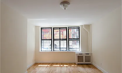 Rented by Guidance Realty Corp.