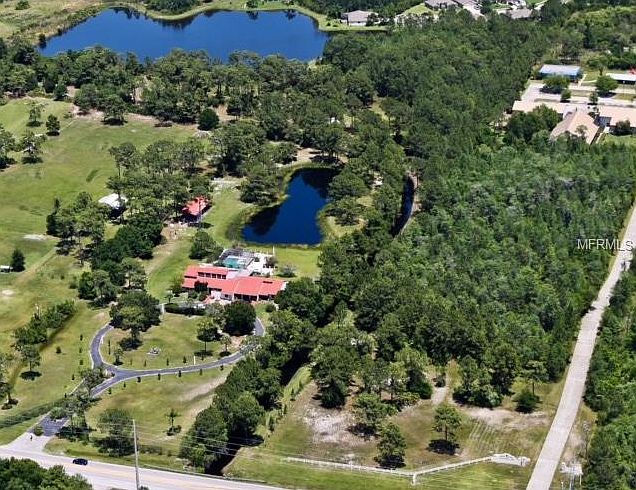 2nd image of 2627 Canoe Creek Rd