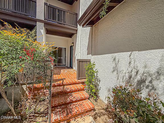 2nd image of 5423 Spanish Oak Ln Unit C